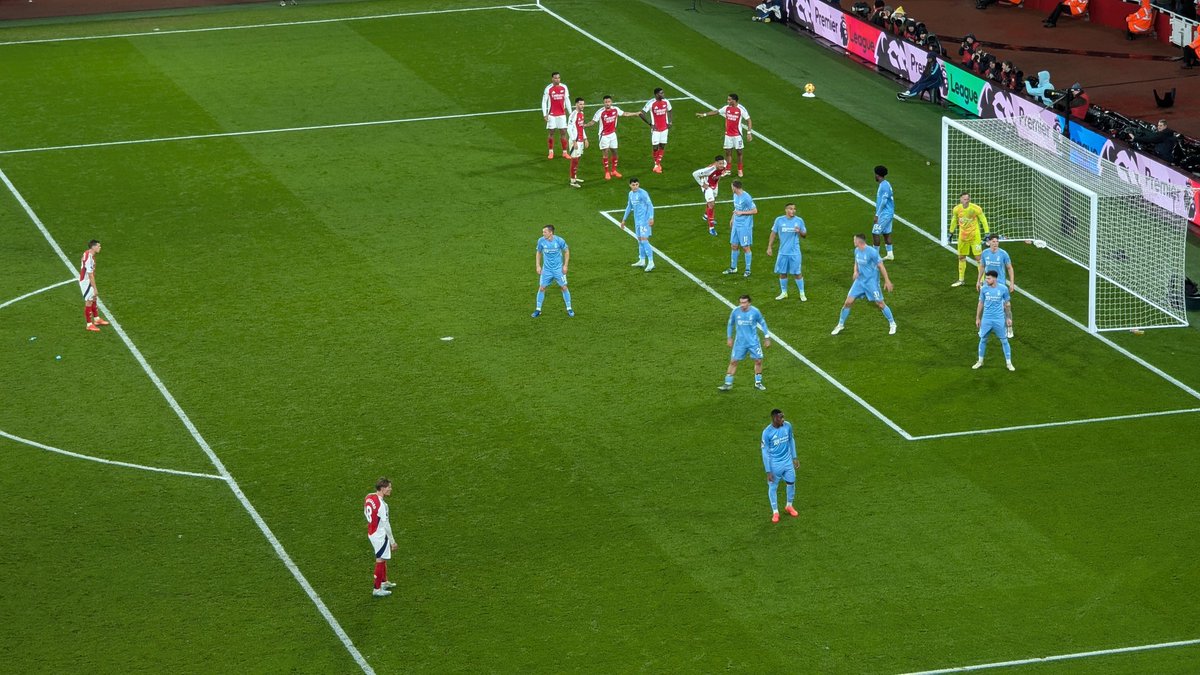 Alessio Corso tweet media