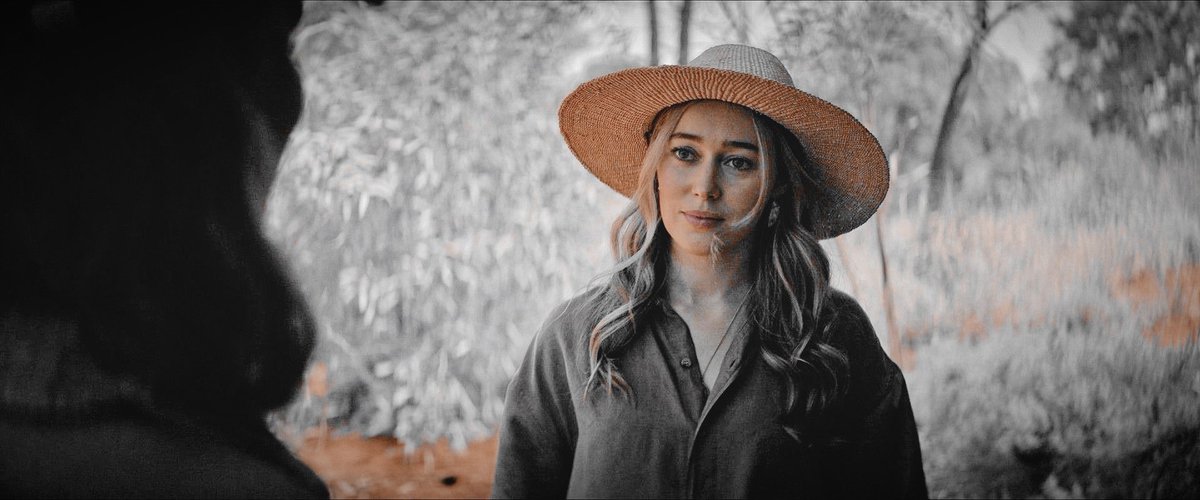 borntodve's tweet image. ⠀  ⠀⠀
⠀   ⠀⠀
⠀          ﹟SCREENCAPS ; LFOAH ❀.ೃ࿔*
              ————— season one episode five
⠀   ⠀⠀
 ⠀⠀