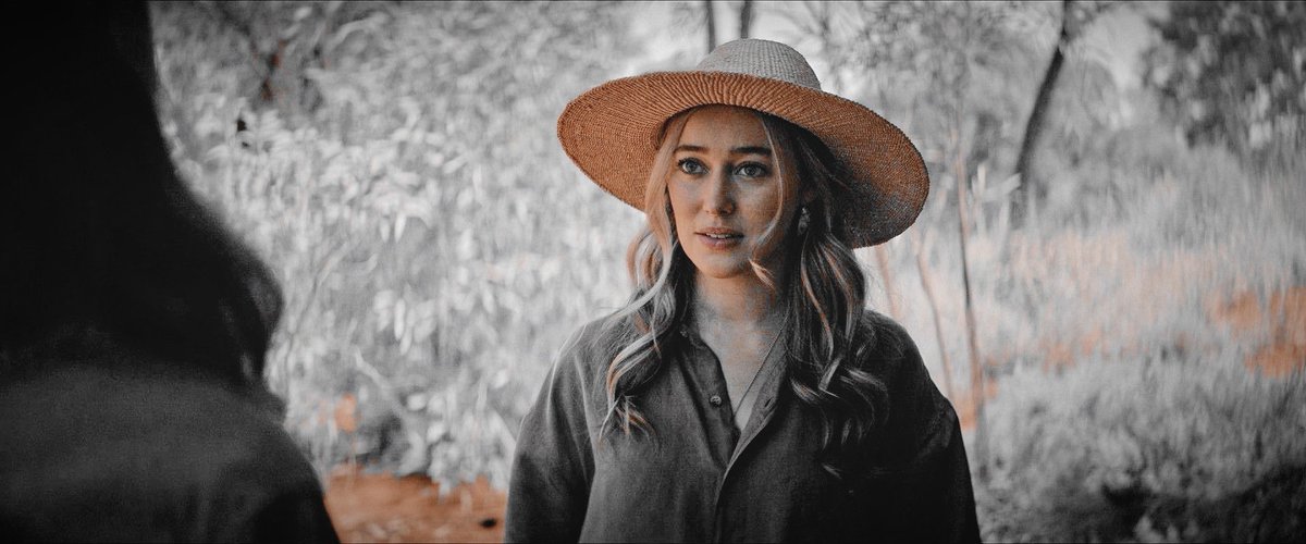 borntodve's tweet image. ⠀  ⠀⠀
⠀   ⠀⠀
⠀          ﹟SCREENCAPS ; LFOAH ❀.ೃ࿔*
              ————— season one episode five
⠀   ⠀⠀
 ⠀⠀