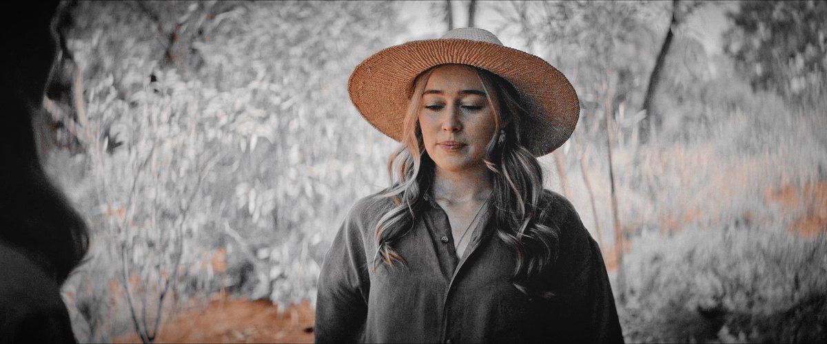 borntodve's tweet image. ⠀  ⠀⠀
⠀   ⠀⠀
⠀          ﹟SCREENCAPS ; LFOAH ❀.ೃ࿔*
              ————— season one episode five
⠀   ⠀⠀
 ⠀⠀