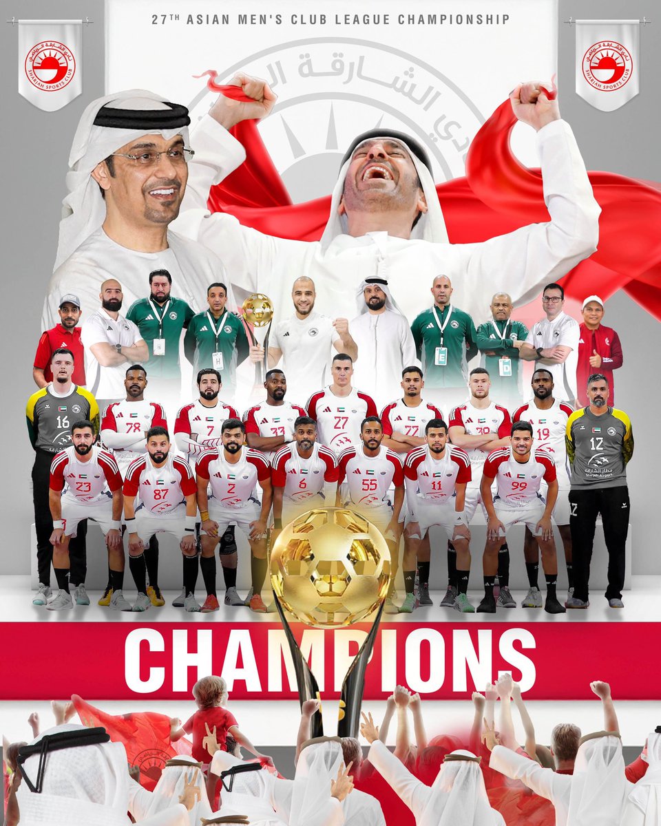 Ali Zein tweet media