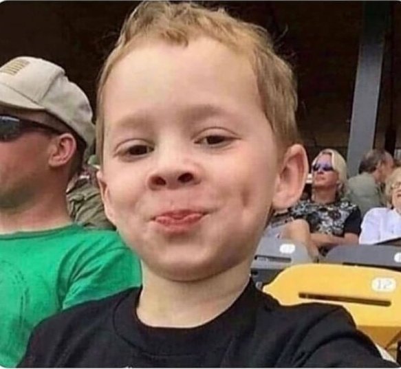 neopaledi's tweet image. Guys, do you think these other teams can also already tell that the Springboks are getting their 5th Webb Ellis cup in 2027? 🥺
#WALvRSA