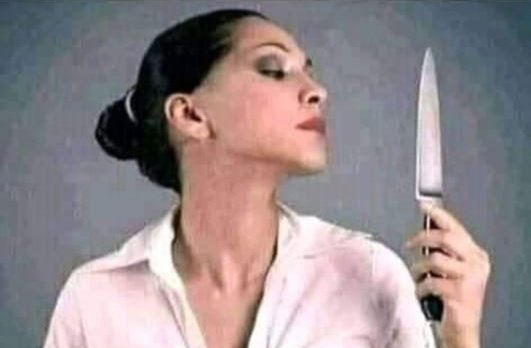 طالعه ف دماغي نروق شويه 😌😂