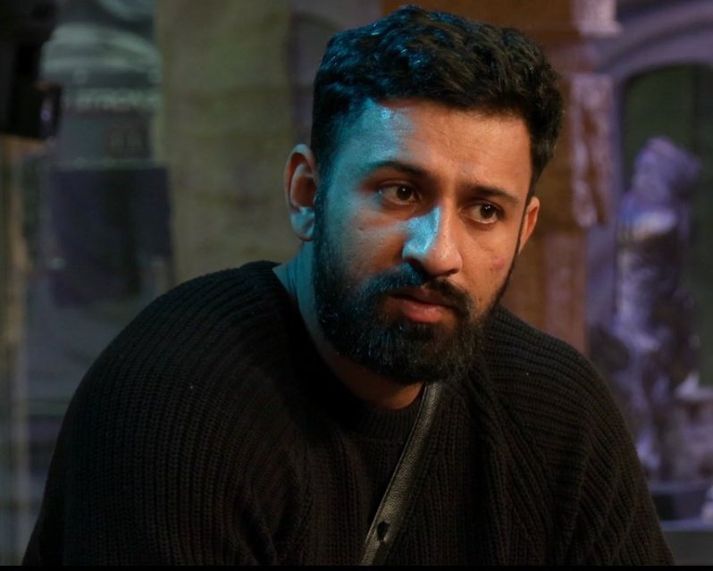 Bigg Boss 18 Highlights: Salman Khan Exposes Games and Gives Reality Checks on Weekend Ka Vaar