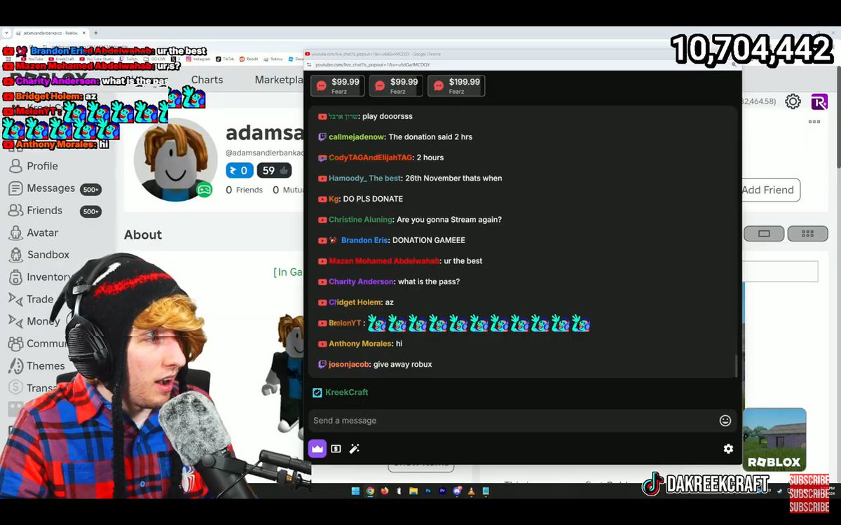 ValkplaysRoblox's tweet image. 