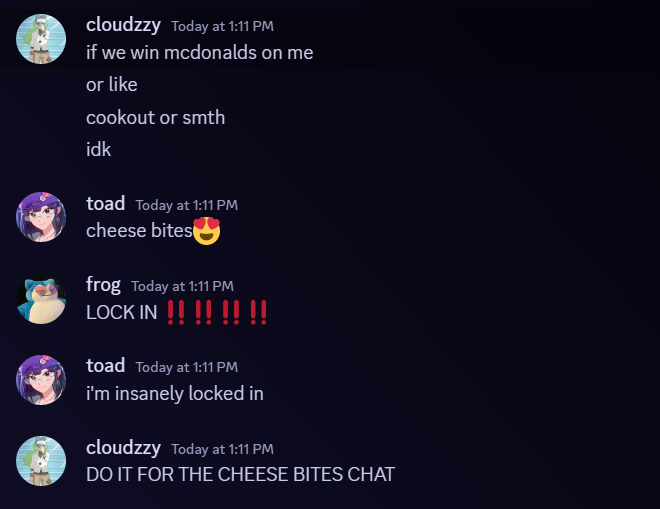 cloudzzy tweet media