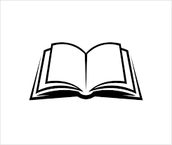 TrulyMatters's tweet photo. 🕗 Guten Morgen!
 Challenge: Lies heute 10 Minuten ein Buch, bevor du deinen Tag startest. 📖
Das verbessert deine Konzentration und gibt dir einen klaren Kopf für die Aufgaben des Tages. 💡 Was liest du gerade? Teile es mit uns! #SelfImprovement https://t.co/swGQrC9ulL