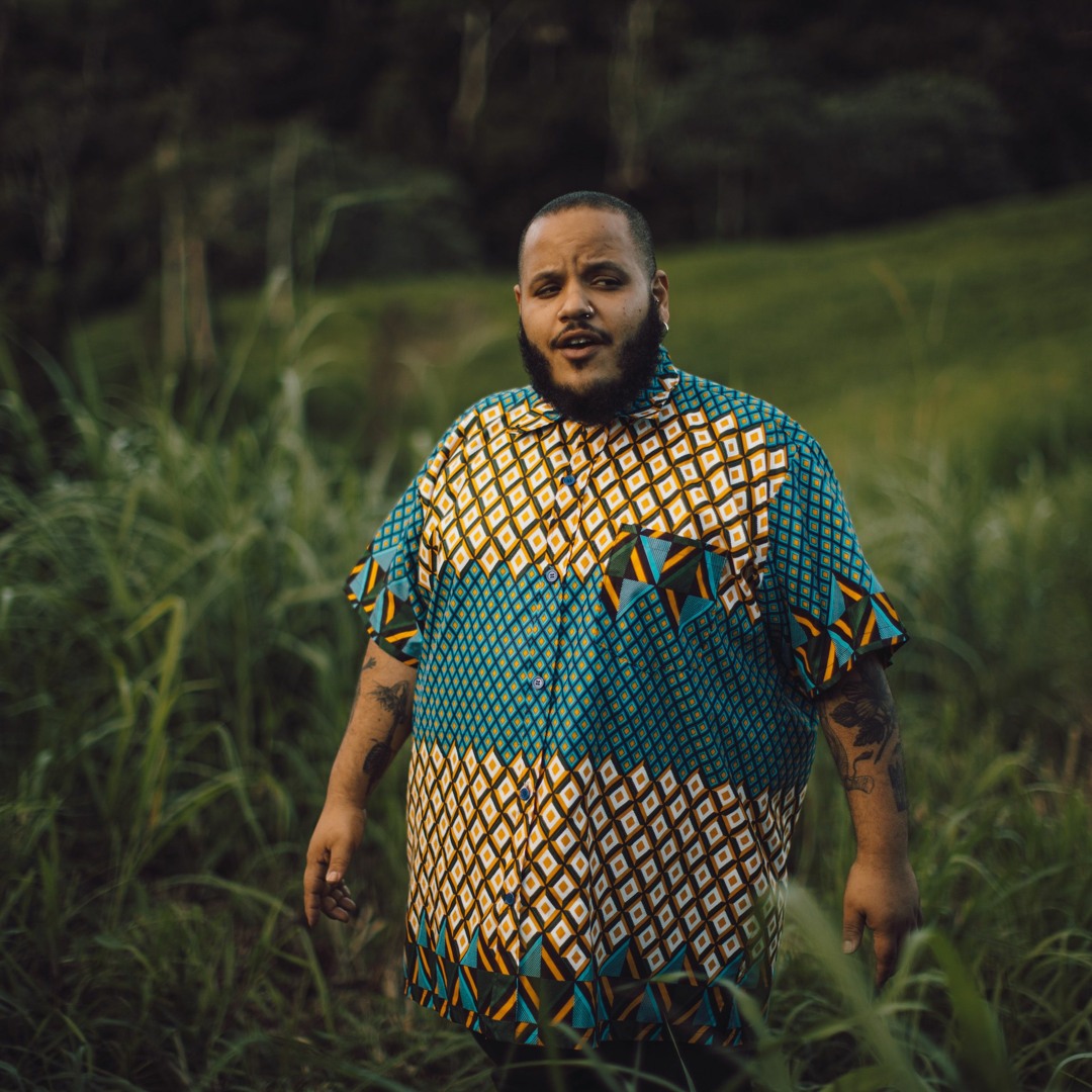 radionicafm's tweet image. 🔊¡En Radiónica también hay espacio para los sonidos urbanos! Nuestras frecuencias se encienden con #ElOtroFlow, conéctate con nuestro especial ‘letras con mensaje’.🎶✊

🎙️@CataBernal_ y @julihernandezh están #AlAire por todas nuestras frecuencias y en radionica.rocks.📻