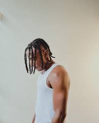 radionicafm's tweet image. 🔊¡En Radiónica también hay espacio para los sonidos urbanos! Nuestras frecuencias se encienden con #ElOtroFlow, conéctate con nuestro especial ‘letras con mensaje’.🎶✊

🎙️@CataBernal_ y @julihernandezh están #AlAire por todas nuestras frecuencias y en radionica.rocks.📻