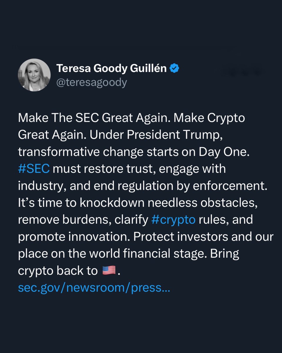 Artificial Intel 🤖 tweet media