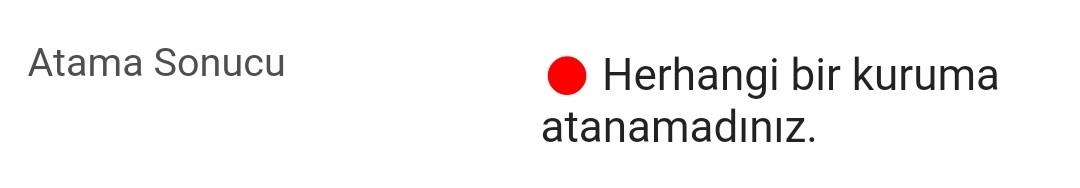 Teşekkürler Türkiye'm bir öğretmenini daha kaybettin 🇹🇷