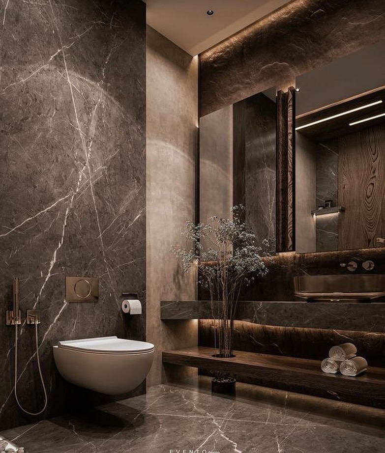 Dream home tweet media