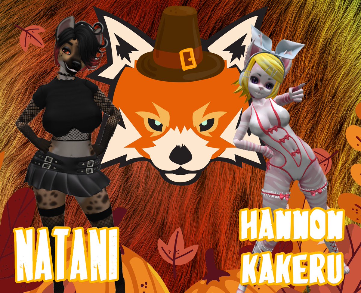 Furry Commission of Wrestling tweet media