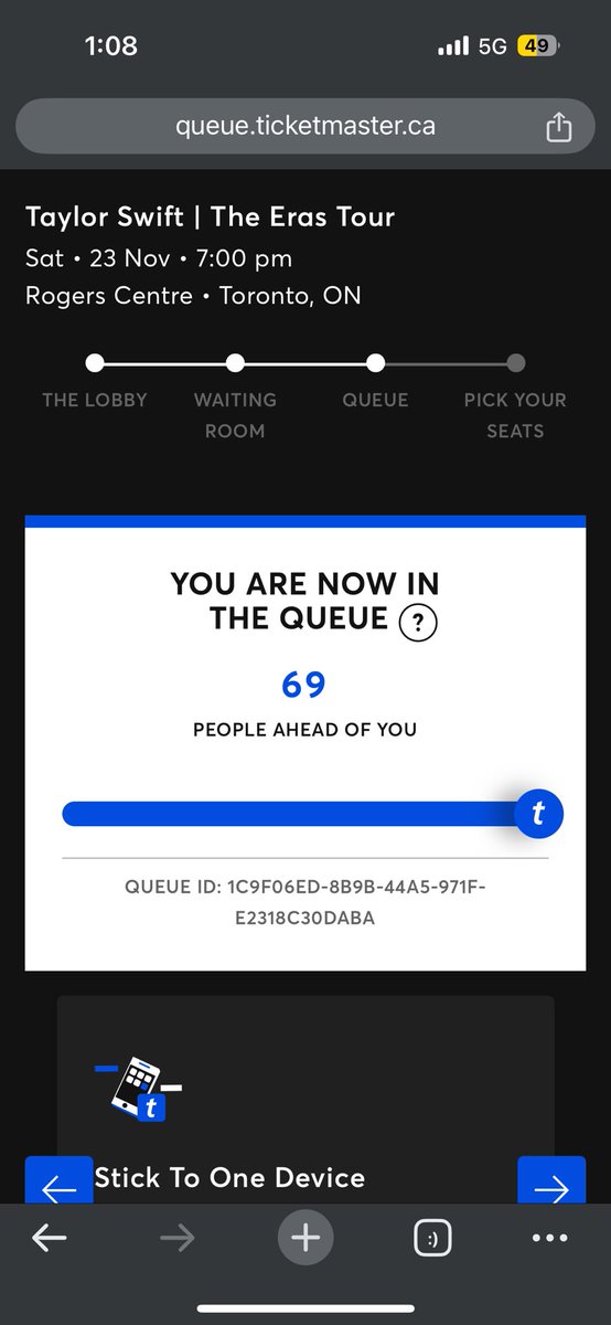 Heidi 🙃 tweet media