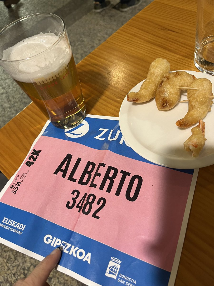 Las5deZurich's tweet photo. @NovatilloT0tal Era la cuarta de este año para hacer las 5 de ZÚRICH en 2024… cuando algo ese ajeno a ti… no lo puedes controlar… https://t.co/KNH7EYZdlA