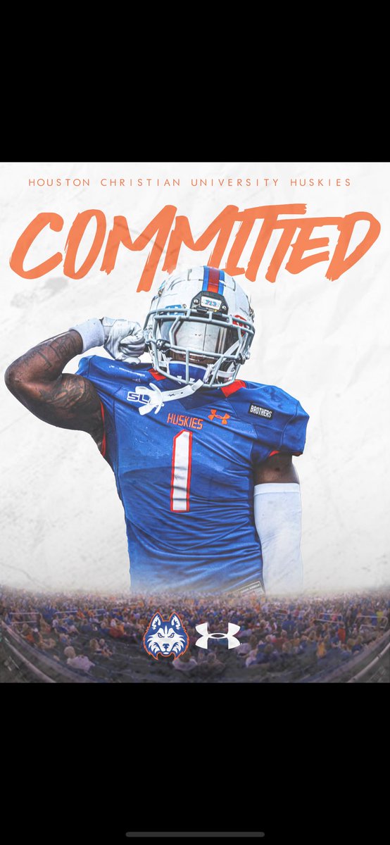 centex_carter's tweet photo. #AGTG 💯% committed @CoachBeauBlair @coach_uselton https://t.co/YFeAZ5T5uo