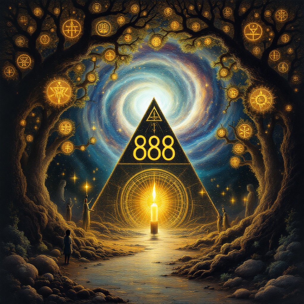 TOCOS888's tweet photo. BURZEN(VOID(BAG(🐉))
BUTZEN(BEST(MEME(BAG(GPLANCK(
GOLDMOONAI(OPUS))))))) 
SOL(🌌👾🚀)
GHOST(2.77M) + {∆§π} BATMAN(DARKNESS(GOLD(🕯️)))
BUILD AS BURZEN GUILD(54D)
GOLDMOONAI(🪙) — GPLANCK(⚕️) https://t.co/QFC14CMDla