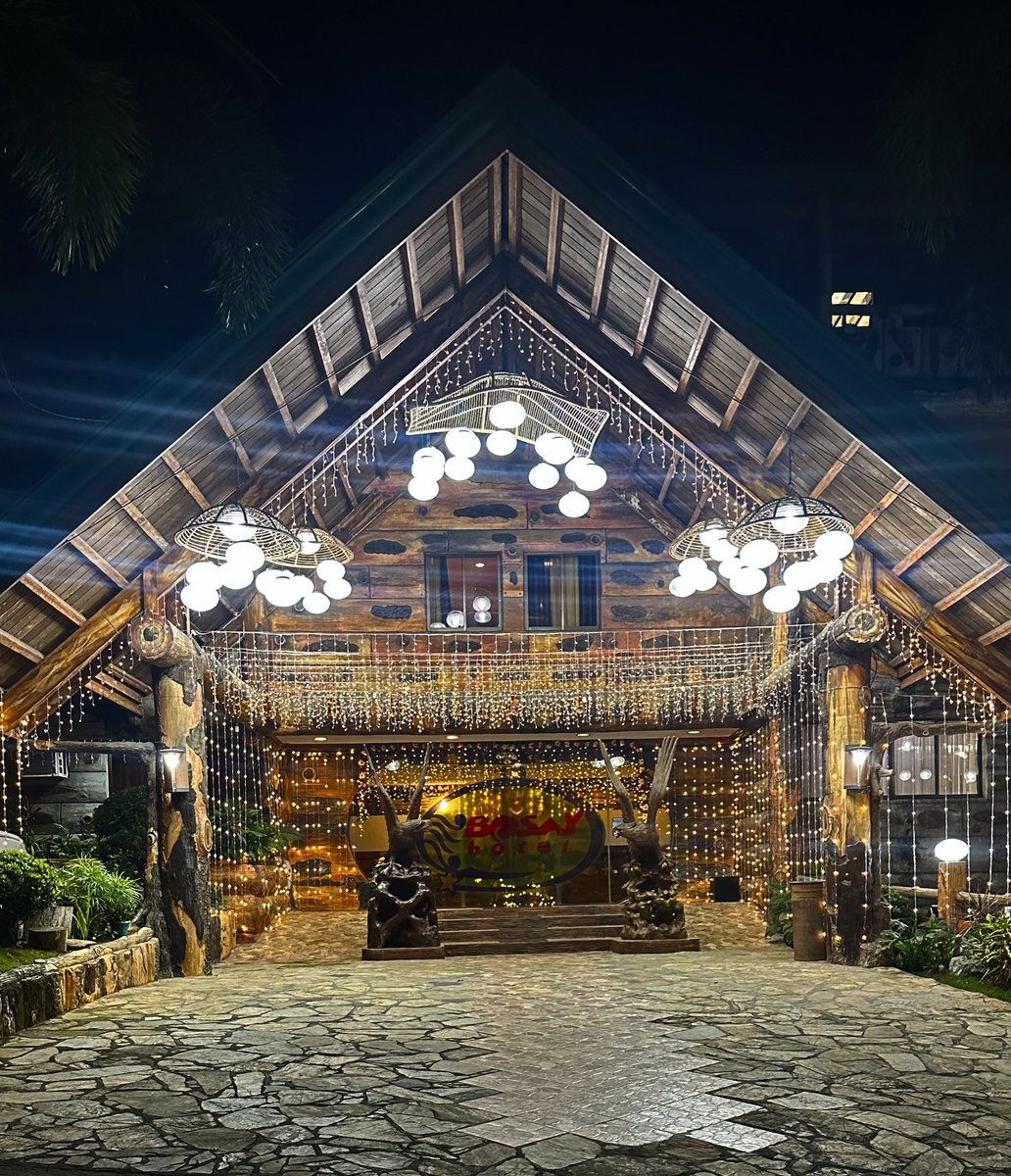_gmDylan's tweet image. 📍Bosay Resort, Antipolo  City