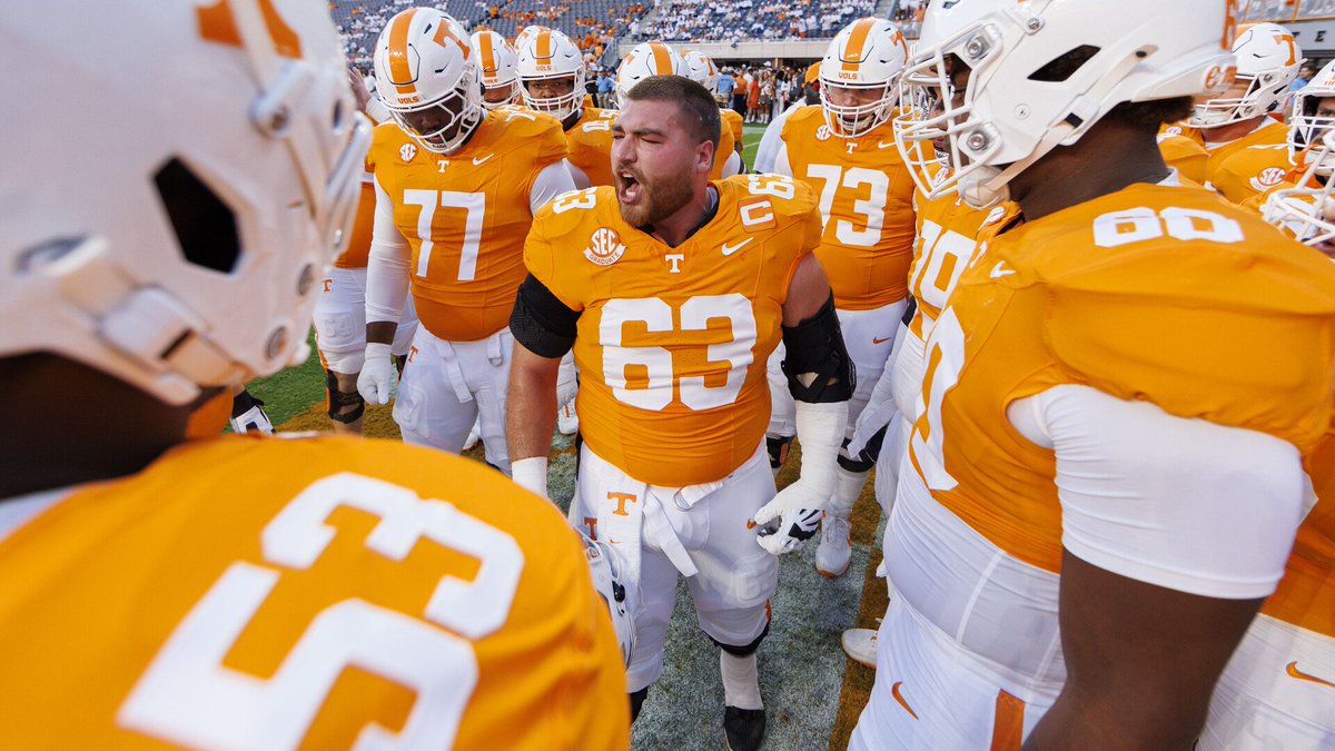 Last game for Cooper Mays, pure definition of a VFL😔🍊
