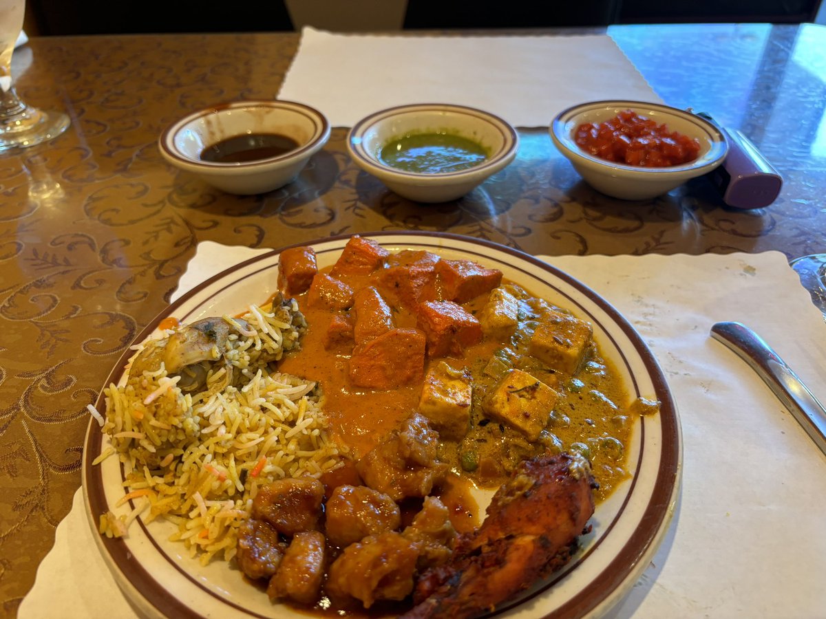 ŞŴ€€Ŧ ΜΔŘŽƗƤΔŇ tweet media