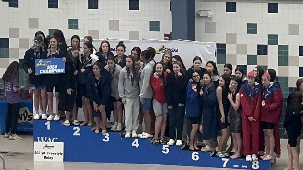 Mark Atanasoff tweet media