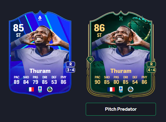 Fut Sheriff tweet media