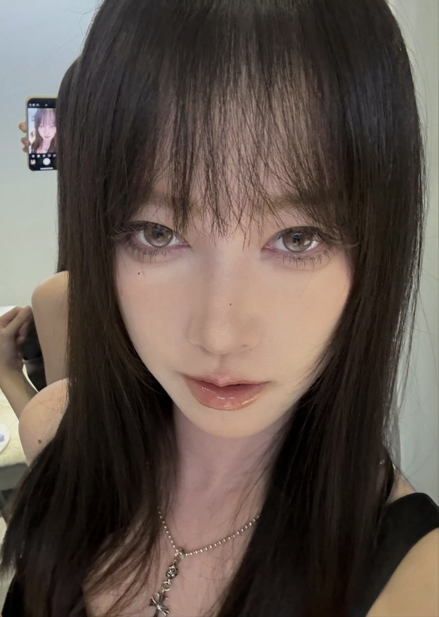 和这个人不熟 https://t.co/bDKQD6ItPF