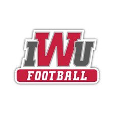 Dominik Richardson (@domrichh) on Twitter photo #AGTG After a great over night visit, I’m blessed and humble to receive another offer scholarship to continue my academic and athletic career!! <a href="/IndWesleyan_FB/">Indiana Wesleyan FB</a> <a href="/Coach__AT/">Austin Taylor</a> #AGTG After a great over night visit, I’m blessed and humble to receive another offer scholarship to continue my academic and athletic career!! <a href="/IndWesleyan_FB/">Indiana Wesleyan FB</a> <a href="/Coach__AT/">Austin Taylor</a>