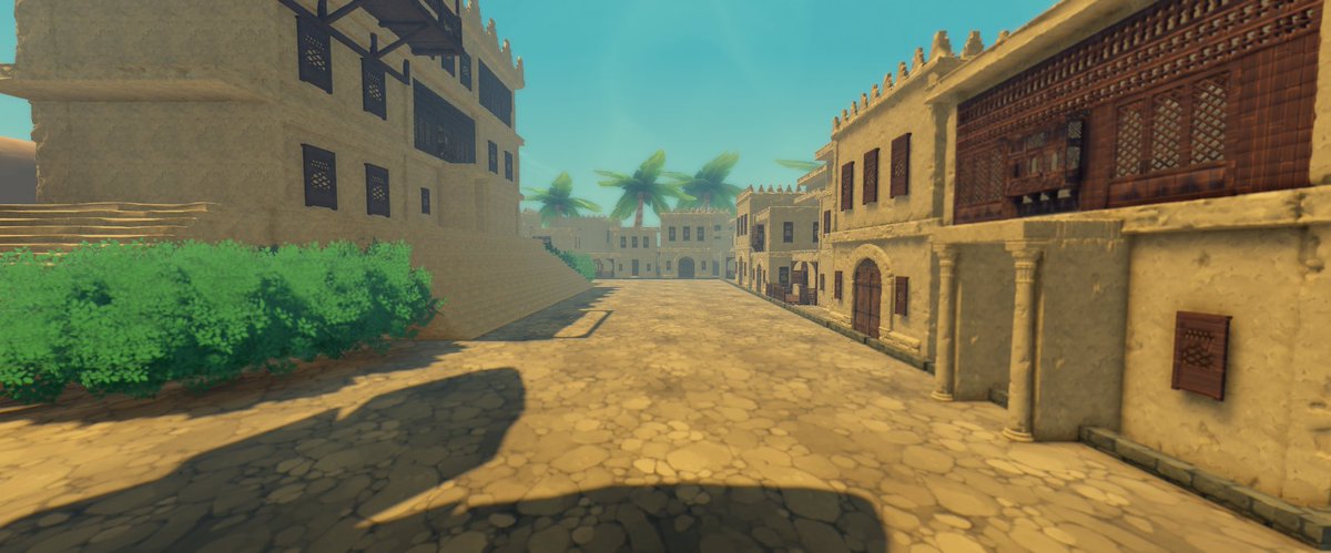 AnimeCrossoverz's tweet photo. First sneak peak of my new game being made AnimeCrossovers join the discord for more leaks and news 

https://t.co/rA8AyQTv2H https://t.co/jOZLFs3bt2