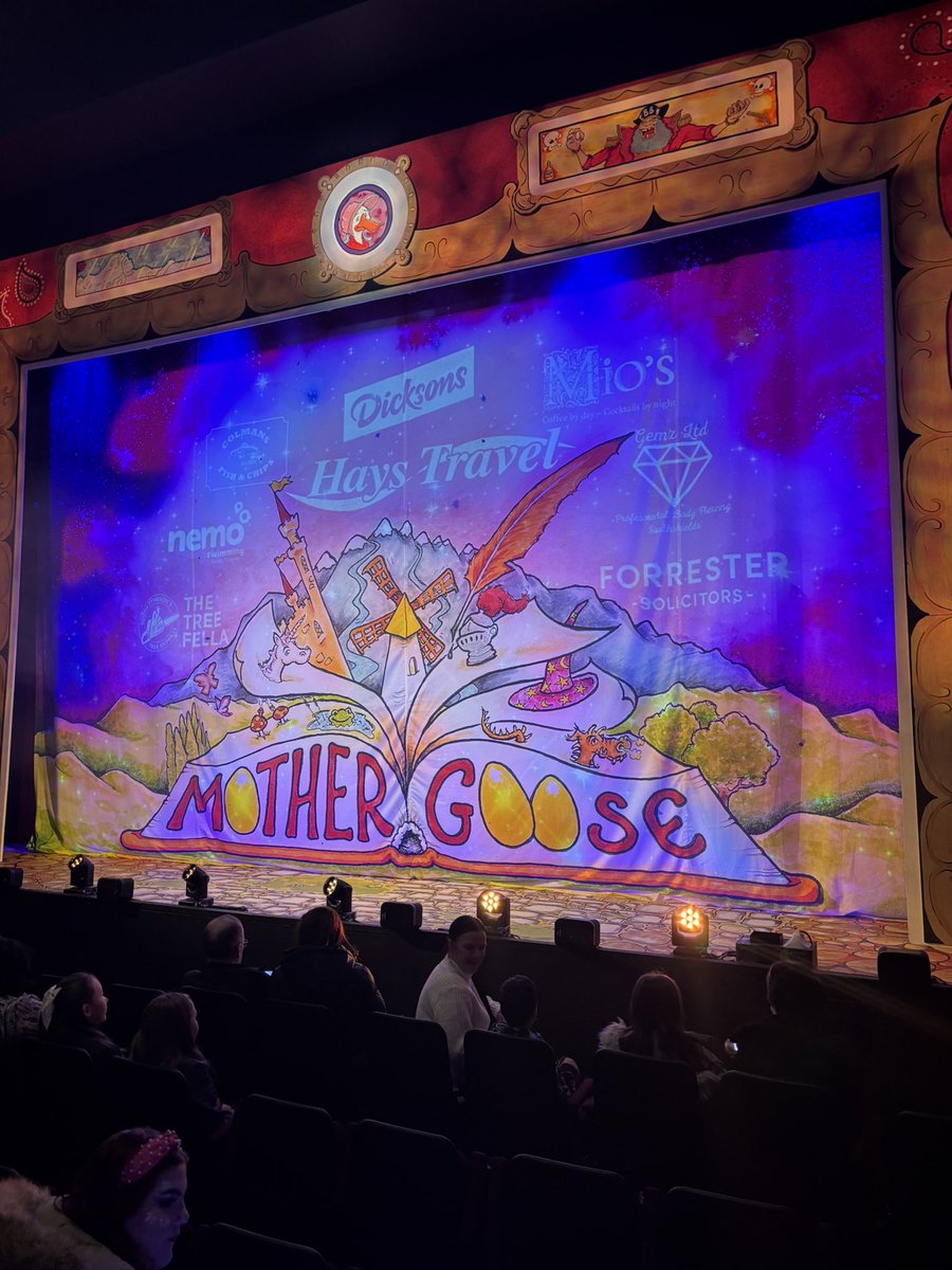 Stephanie Murphy tweet media