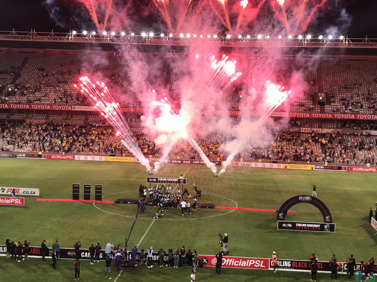 Sinethemba Makonco (@makonco_m) on Twitter photo ๐ <a href="/Magesi_FC/">Magesi Football Club</a> - Carling Knockout Cup 2024 champions. ๐๐๐
#FakโUgesi โก๏ธ | #CarlingKnockoutCup ๐บ ๐ <a href="/Magesi_FC/">Magesi Football Club</a> - Carling Knockout Cup 2024 champions. ๐๐๐
#FakโUgesi โก๏ธ | #CarlingKnockoutCup ๐บ
