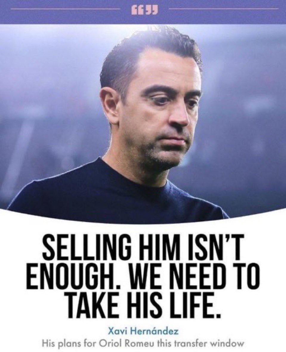 ⚔️STRIKER 🦍 tweet media