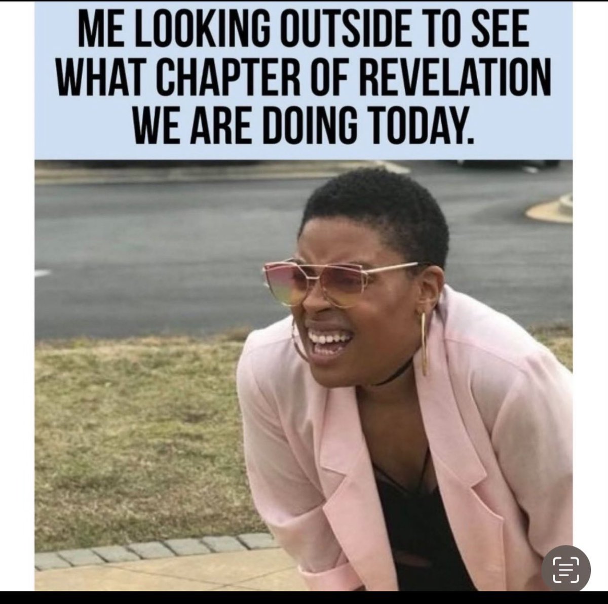 angwes2028's tweet image. 