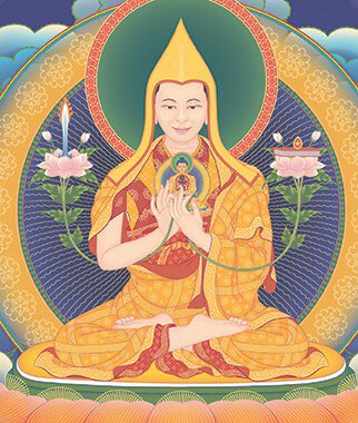 Cleo Hayes tweet media