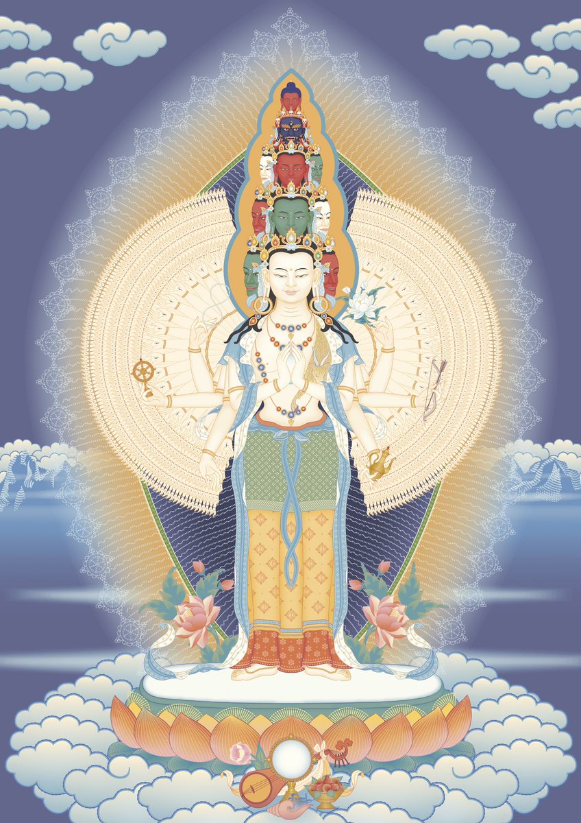 Cleo Hayes tweet media