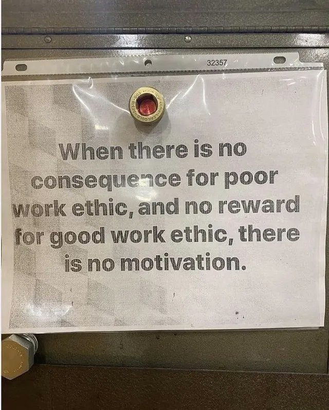 Brendan O'Sullivan 🇮🇪🇪🇺 tweet media