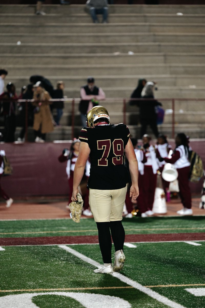 Evan Falk tweet media