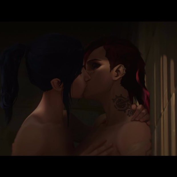 caitlyn, she doesnt f*cking care