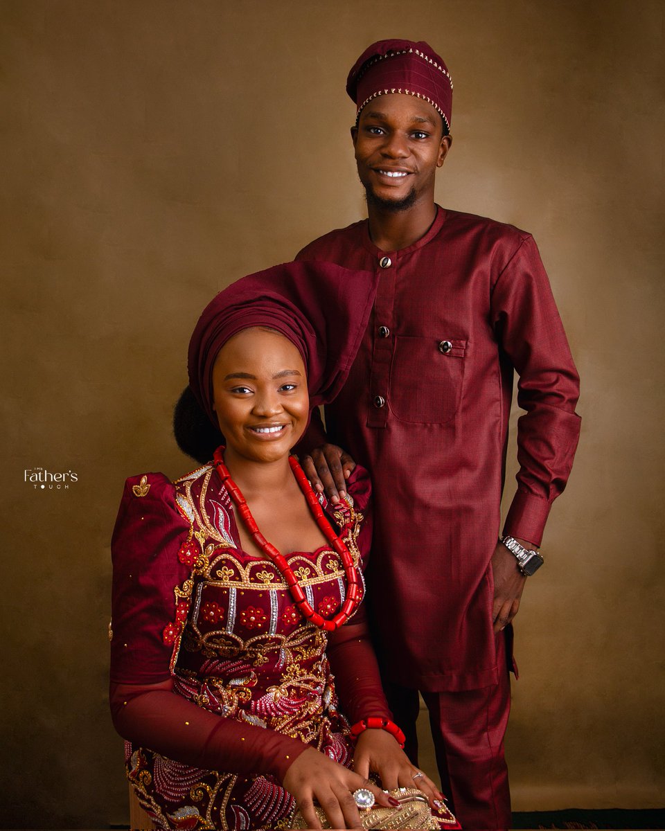 FathersTouchInc's tweet photo. THE KOLAWOLE'S 

We still can’t get over these beautiful moments. Truly, “when God is the author of your love story, every chapter is beautiful,” and we are glad to be a part of this one!

#Thefatherstouch #tft #love #lovestory #prewedding #lagosphotographer #weddingphotographer https://t.co/HV4QZx6JcE