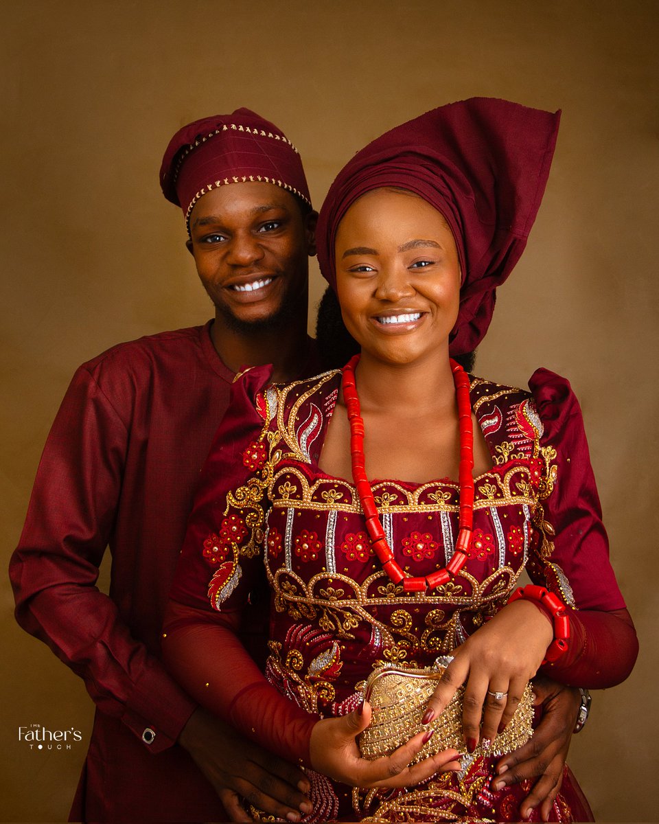 FathersTouchInc's tweet photo. THE KOLAWOLE'S 

We still can’t get over these beautiful moments. Truly, “when God is the author of your love story, every chapter is beautiful,” and we are glad to be a part of this one!

#Thefatherstouch #tft #love #lovestory #prewedding #lagosphotographer #weddingphotographer https://t.co/HV4QZx6JcE
