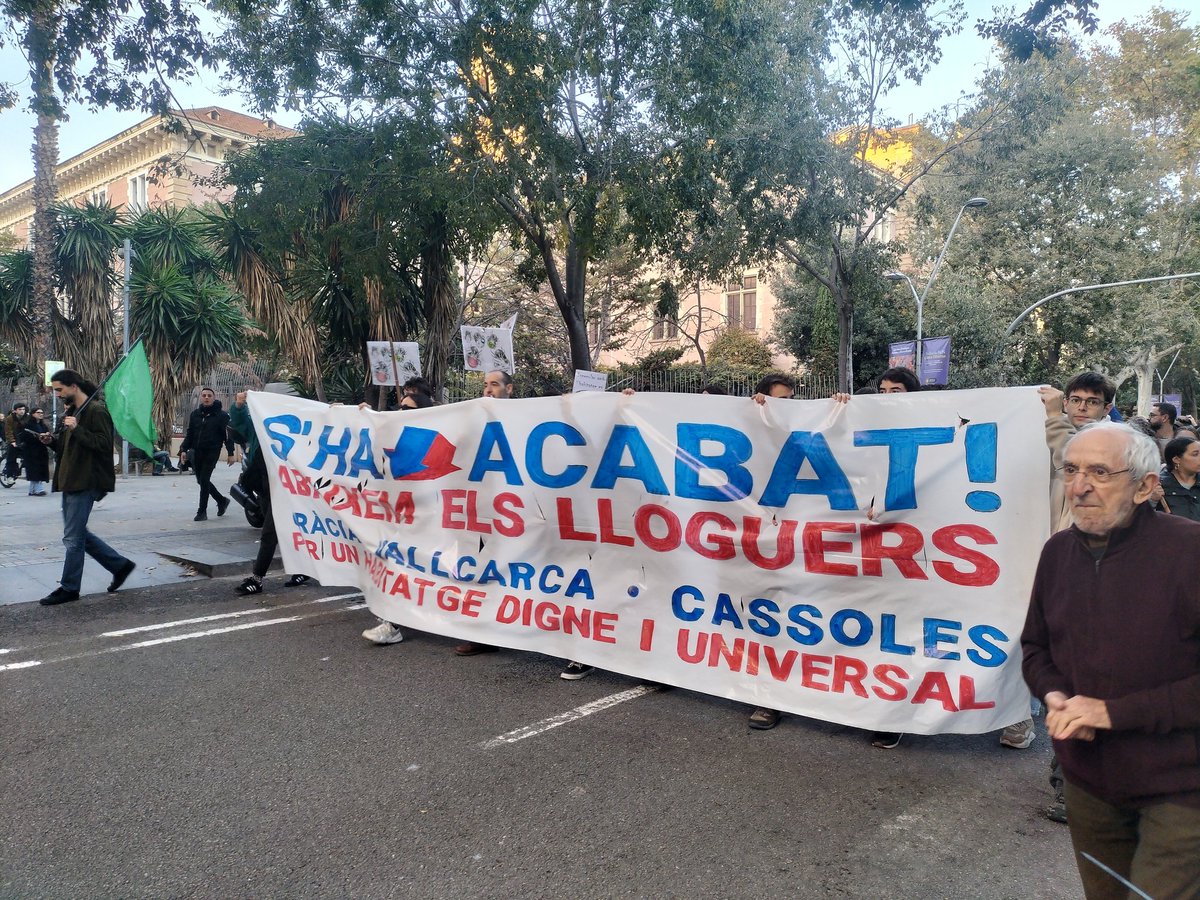 Acció Escolta de Catalunya ⚜ tweet media