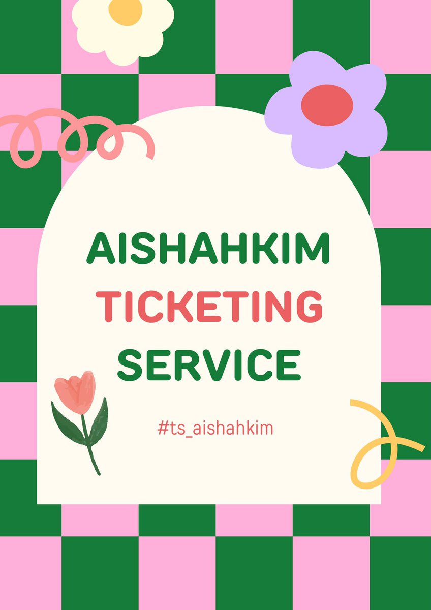 aishah🌷 tweet media