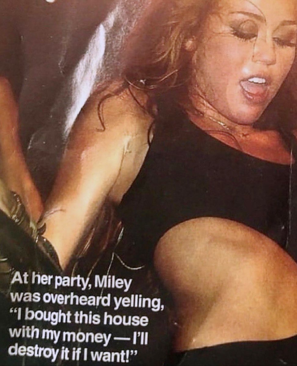 y2k2006 tweet media