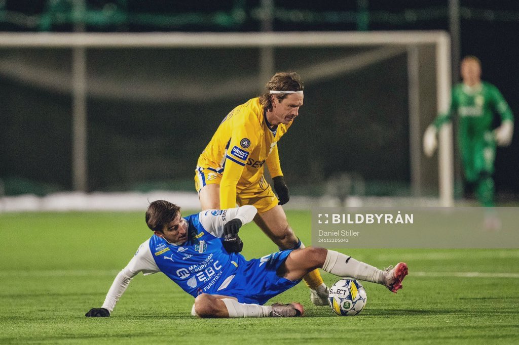 Vicente Castro tweet media