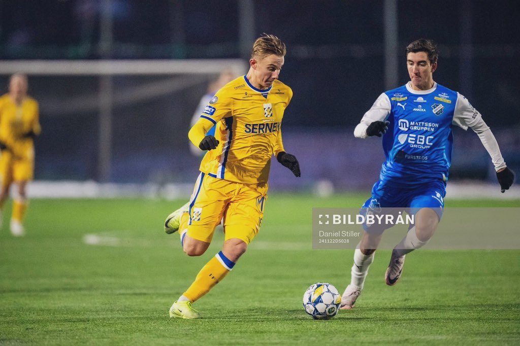 Vicente Castro tweet media