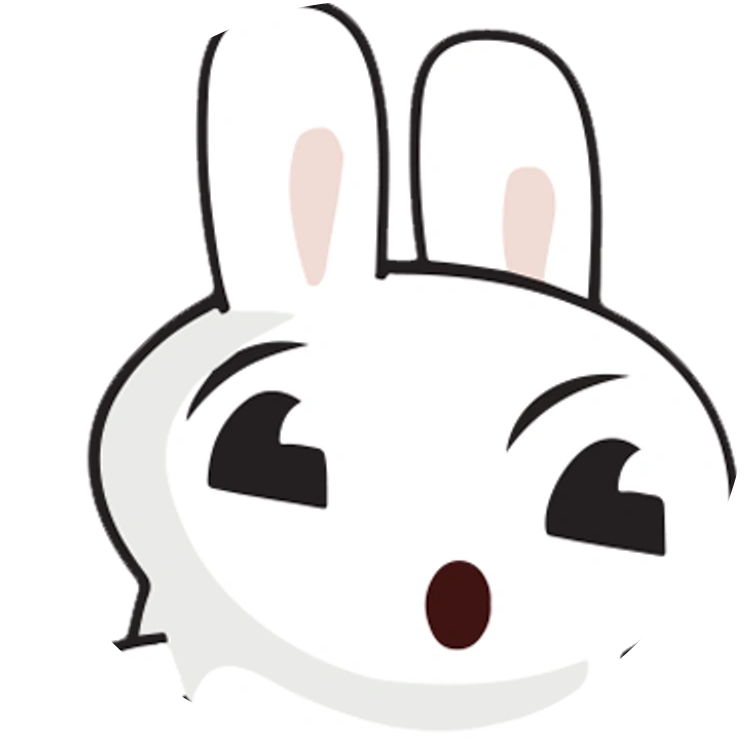 Ryugilumpy tweet media