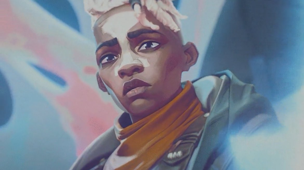 Notice how the black people saved the day? Not a coincidence!