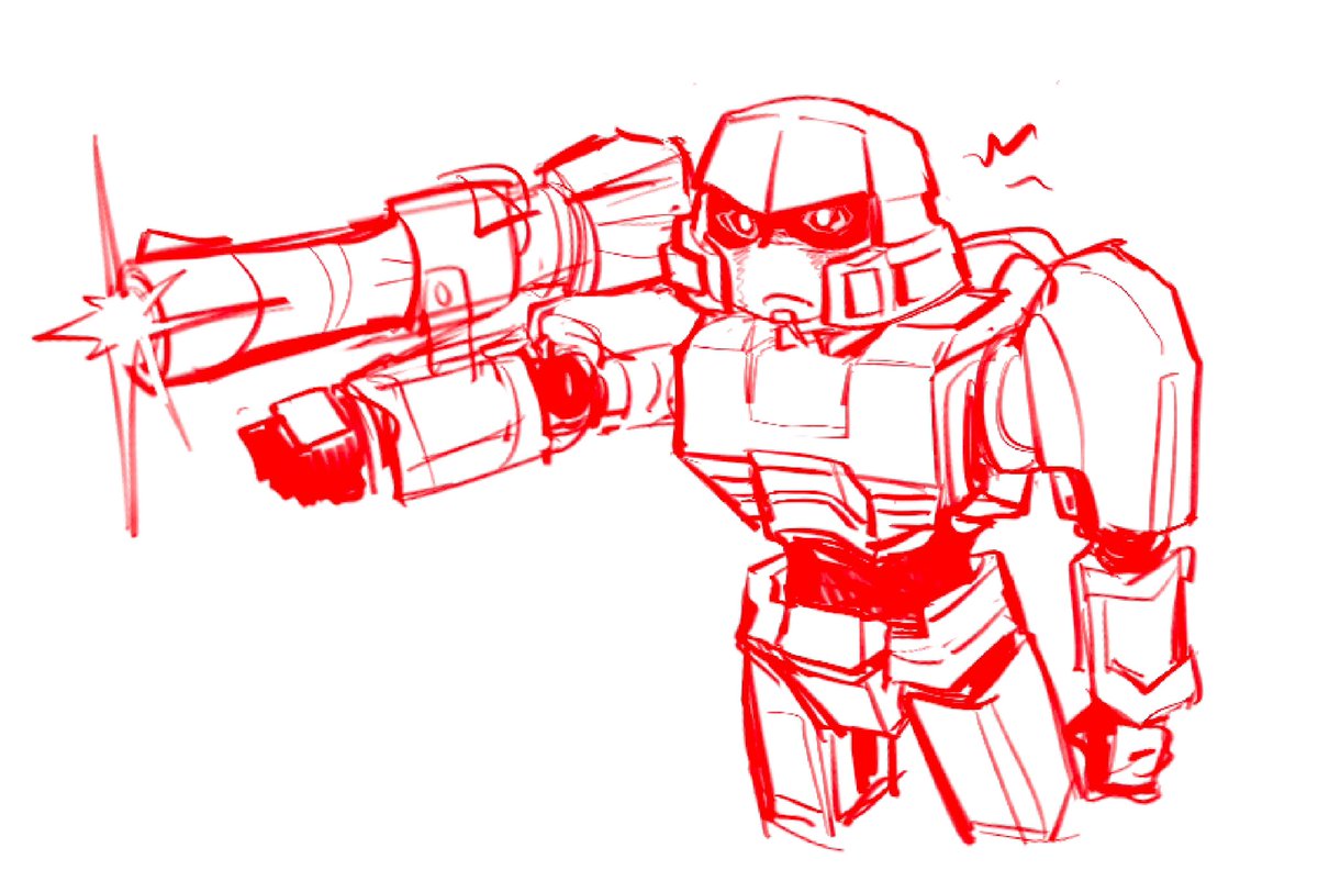 CaffeCADT's tweet photo. #opmeg #TFO #TFOne #TransformerOne #TransformersOne #megatron 
what are u doing https://t.co/XPsYEkc0fF