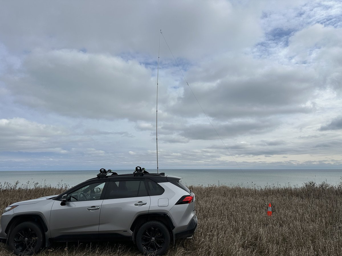 RJ McKenzie 🇺🇸 tweet media