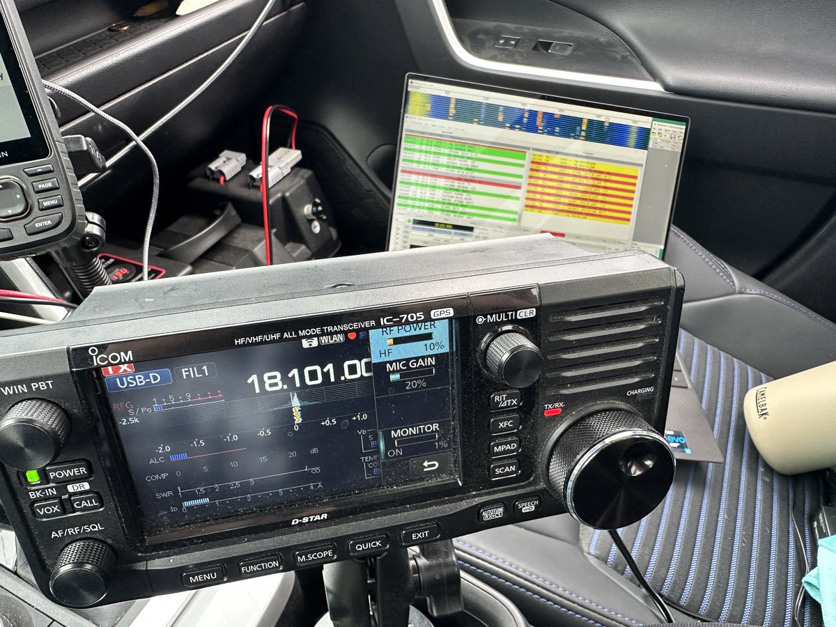 RJ McKenzie 🇺🇸 tweet media